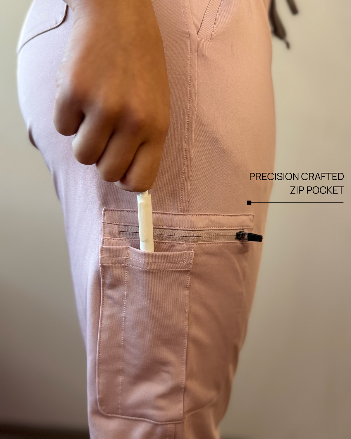Performance Set product detail 6