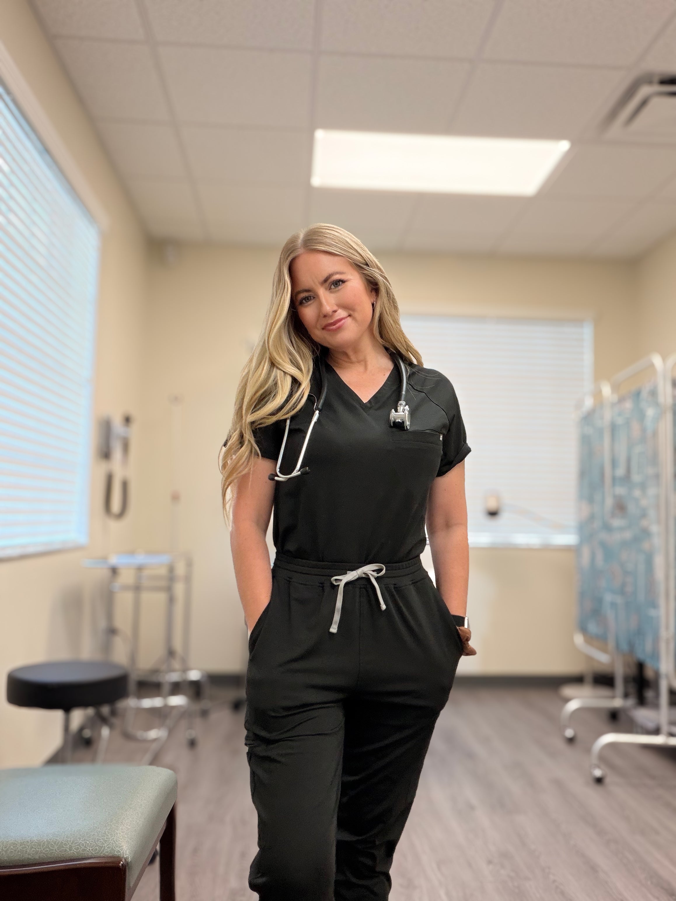 The Performance Set 3.0