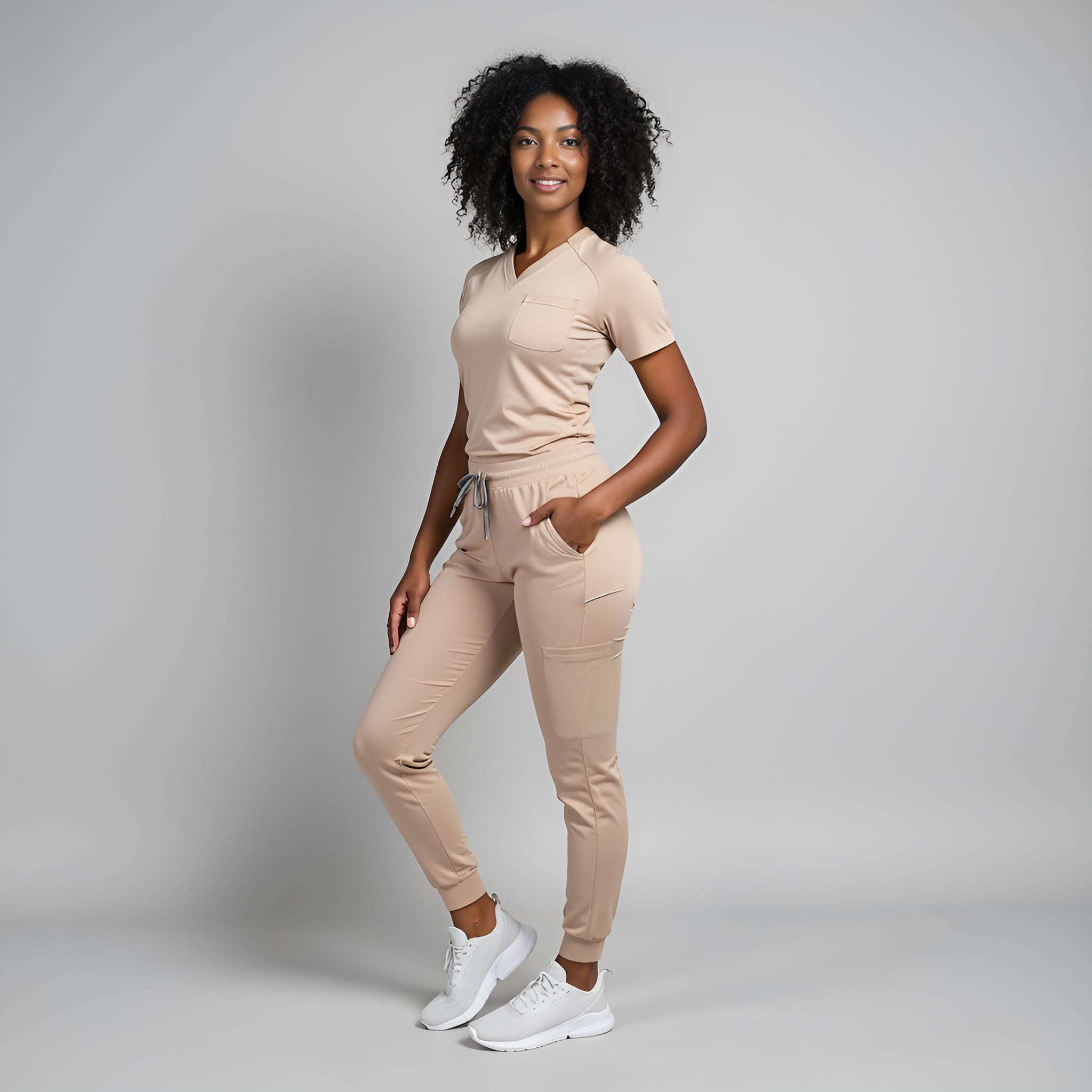 The Performance Set 2.0