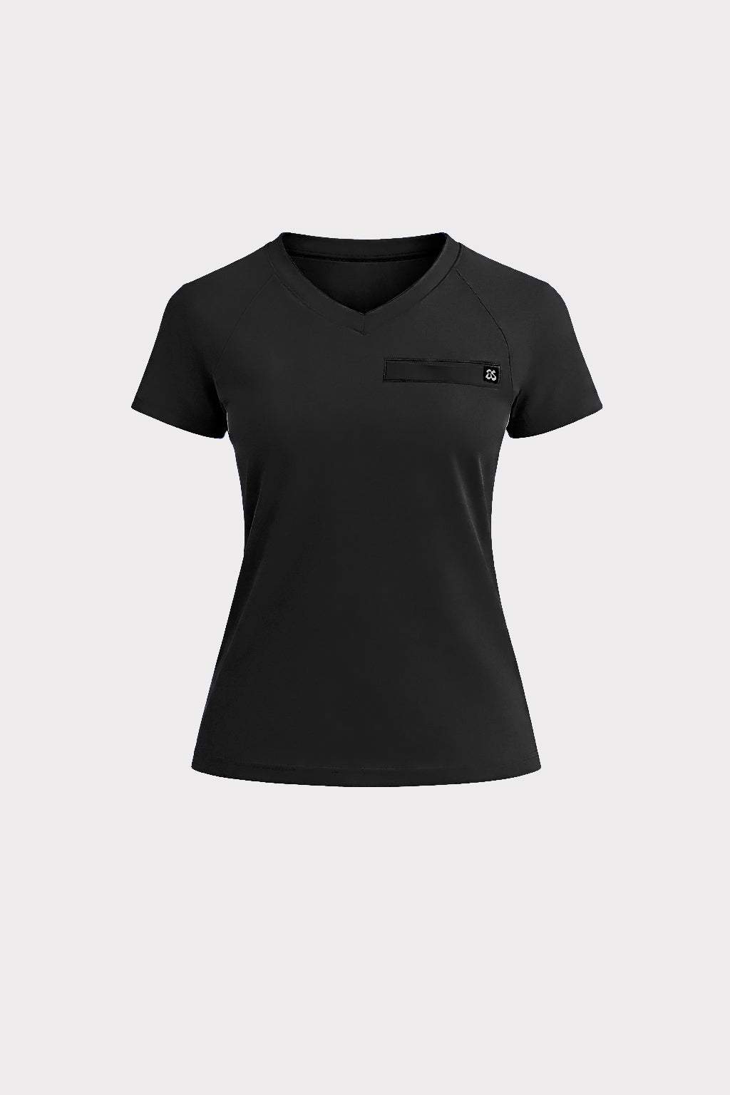 Scrub Tops