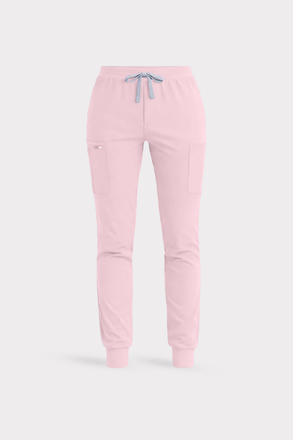 The Performance Jogger 3.0 Blush Pink