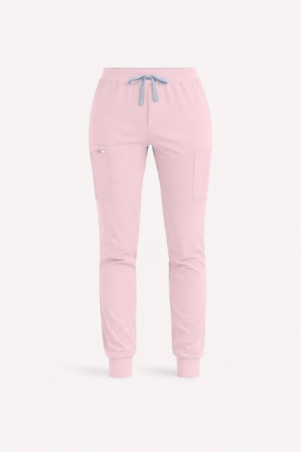 The Performance Jogger 3.0 Blush Pink
