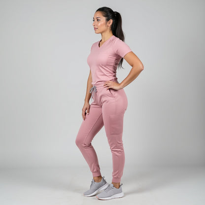 Amara Performance Scrubs Set 2.0