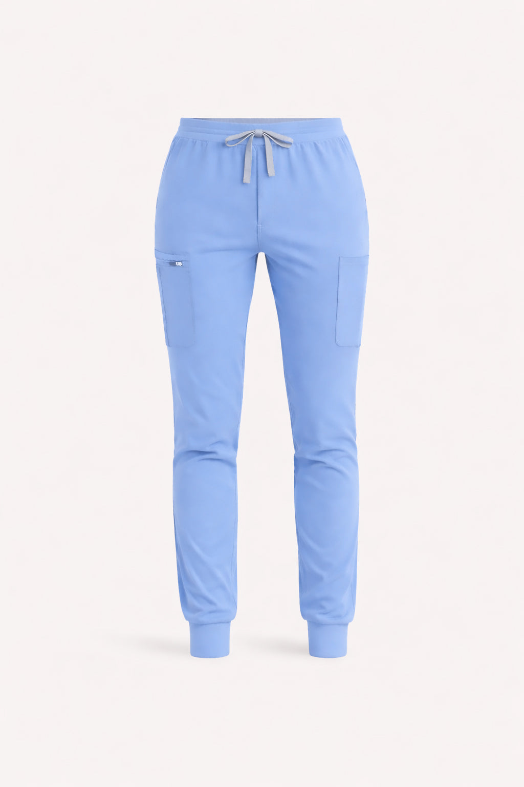 The Performance Jogger 3.0 Ciel Blue