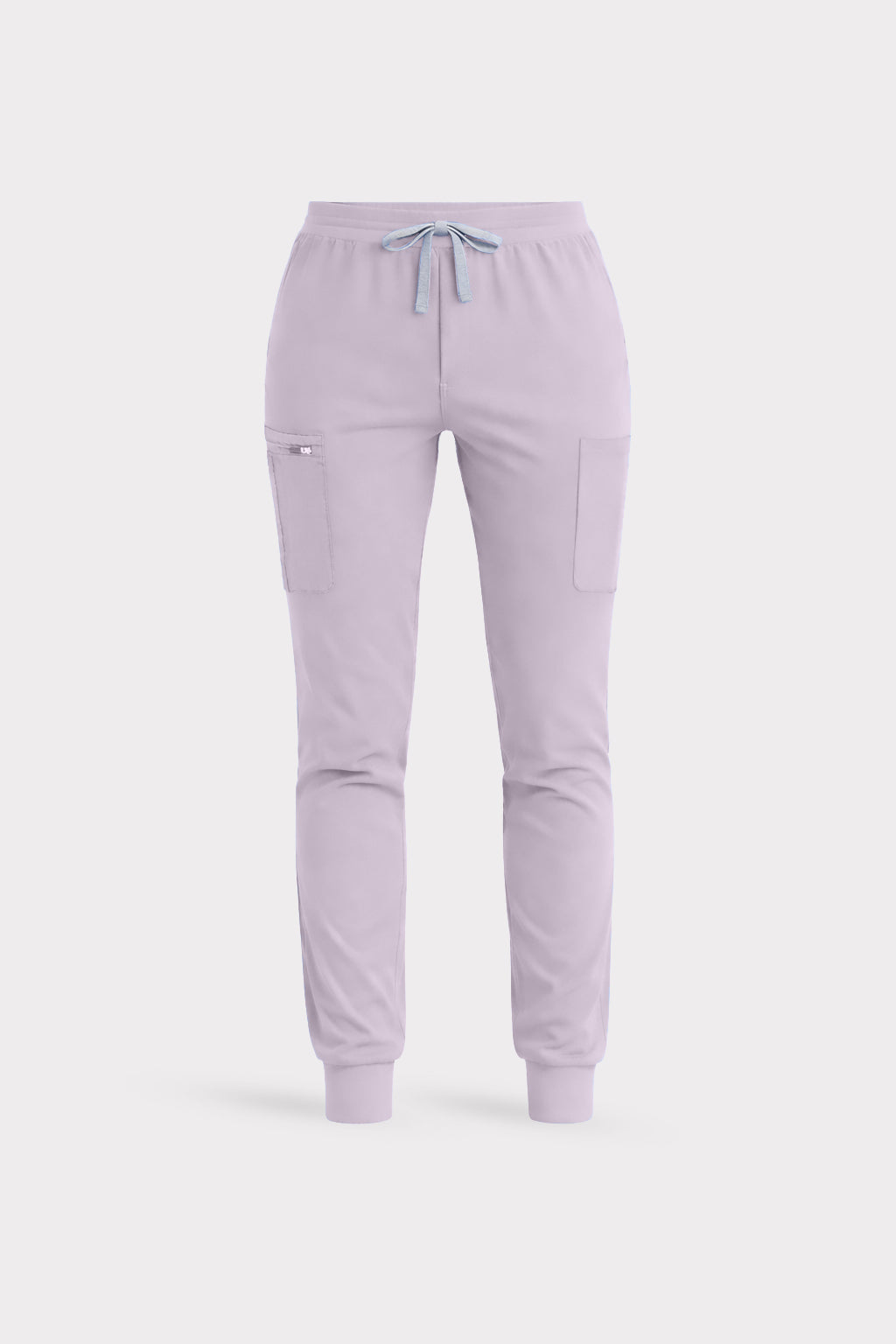 El pantalón de chándal Performance Jogger 3.0 lavanda