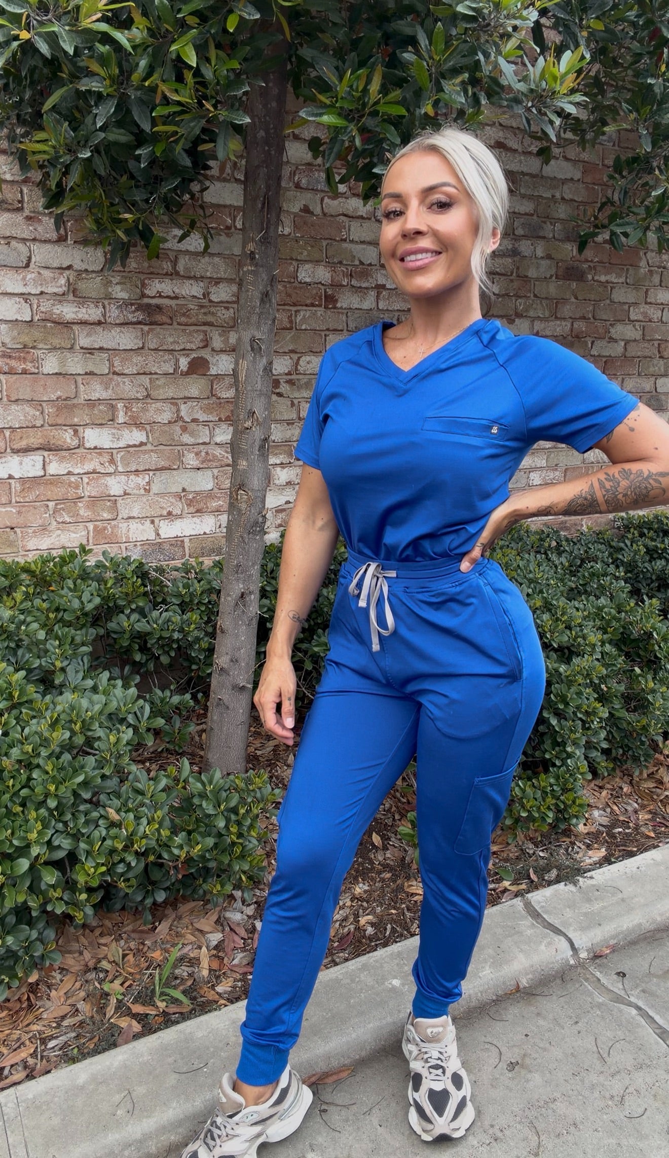 I have more than 5 sets