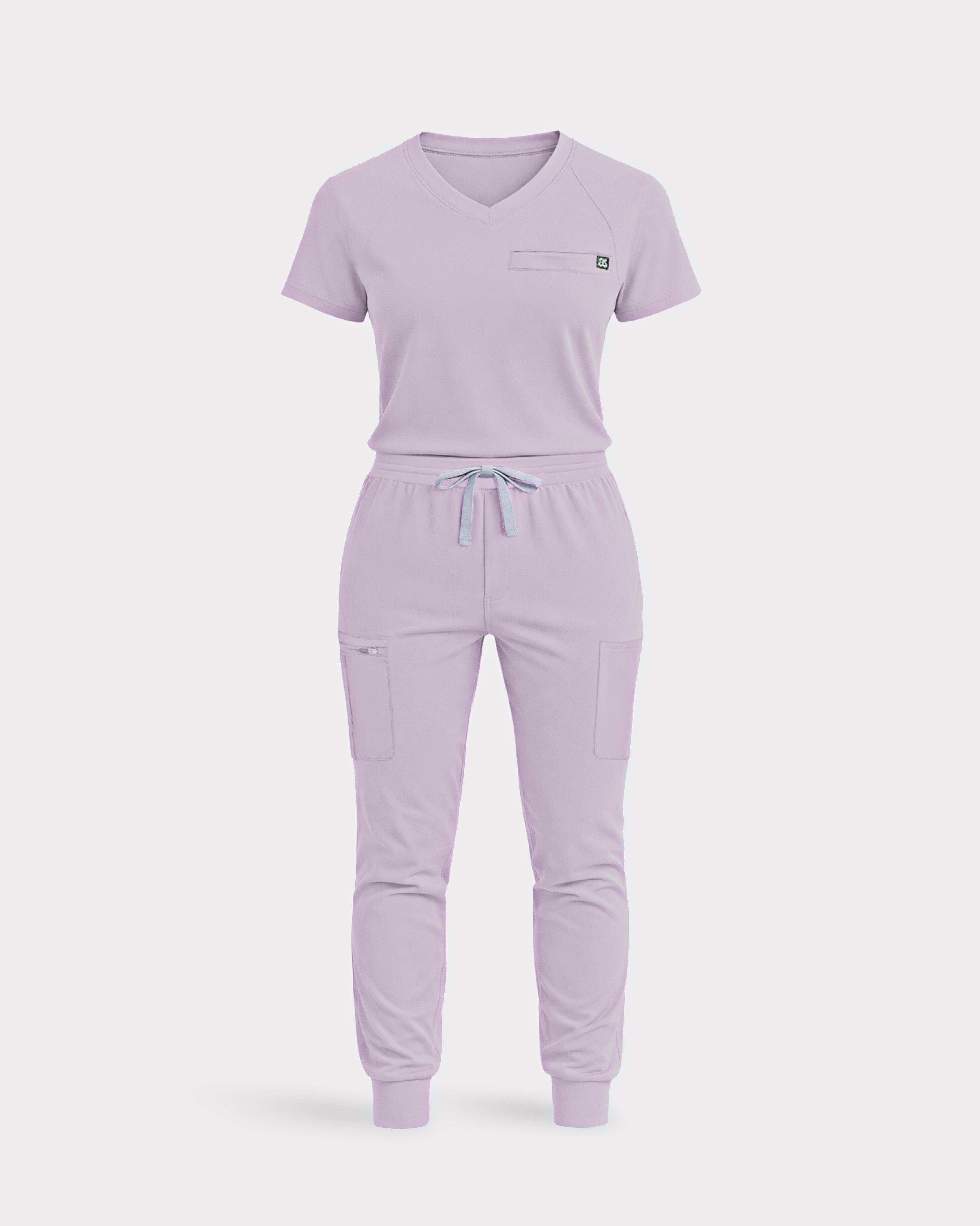 Lavanda
