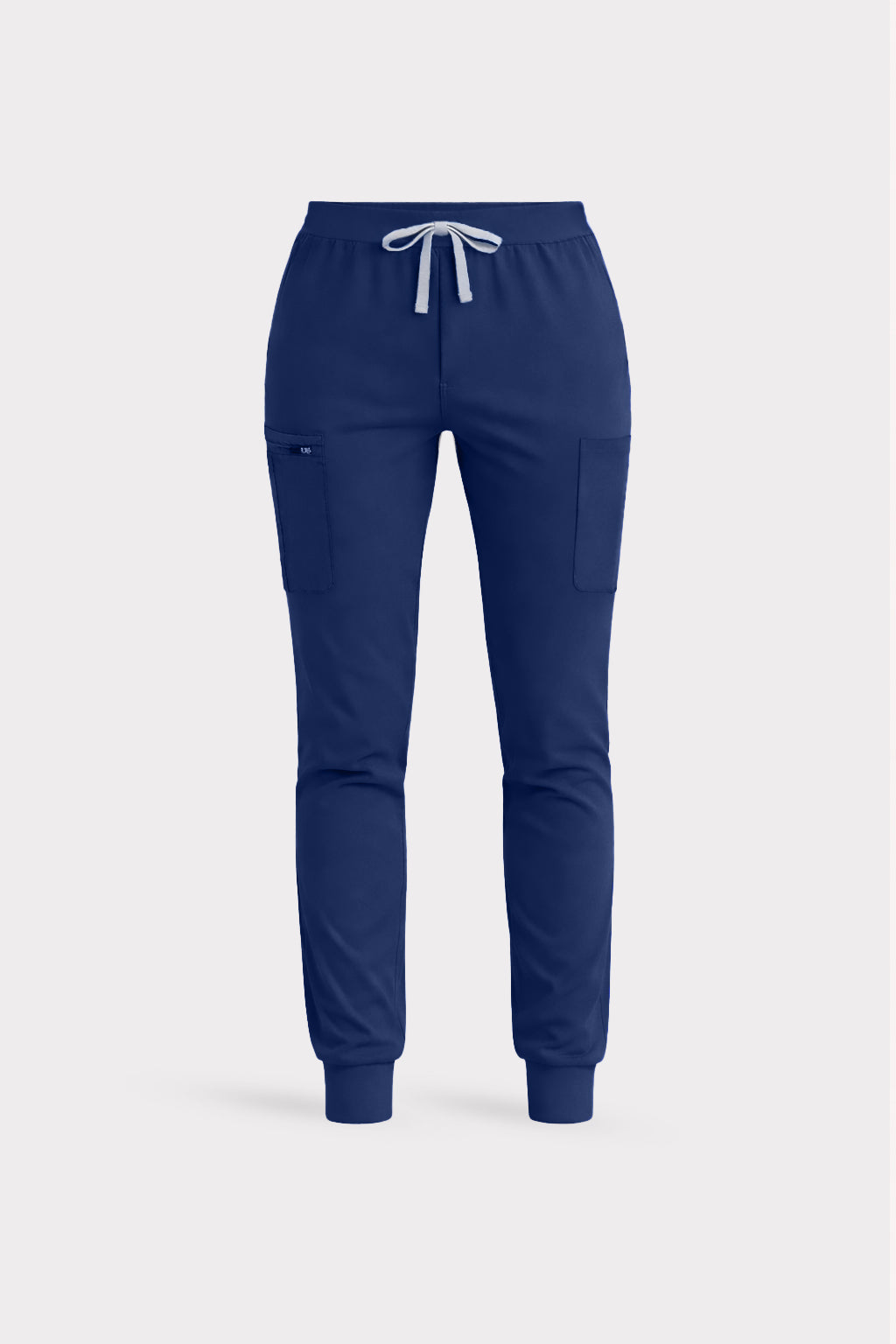 The Performance Jogger Midnight Blue