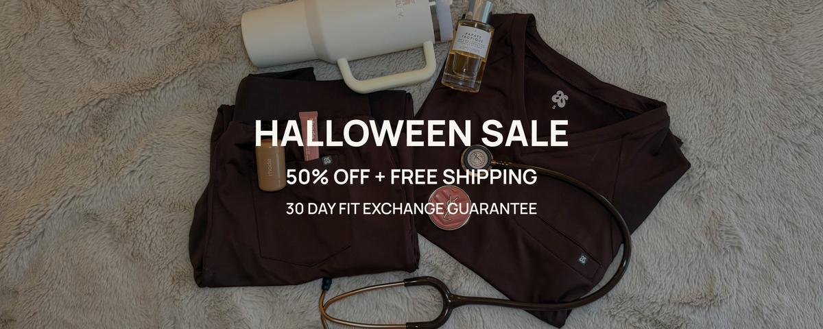Autumn Sale. 50% off and free shipping. 30 day fit exchange guarantee.