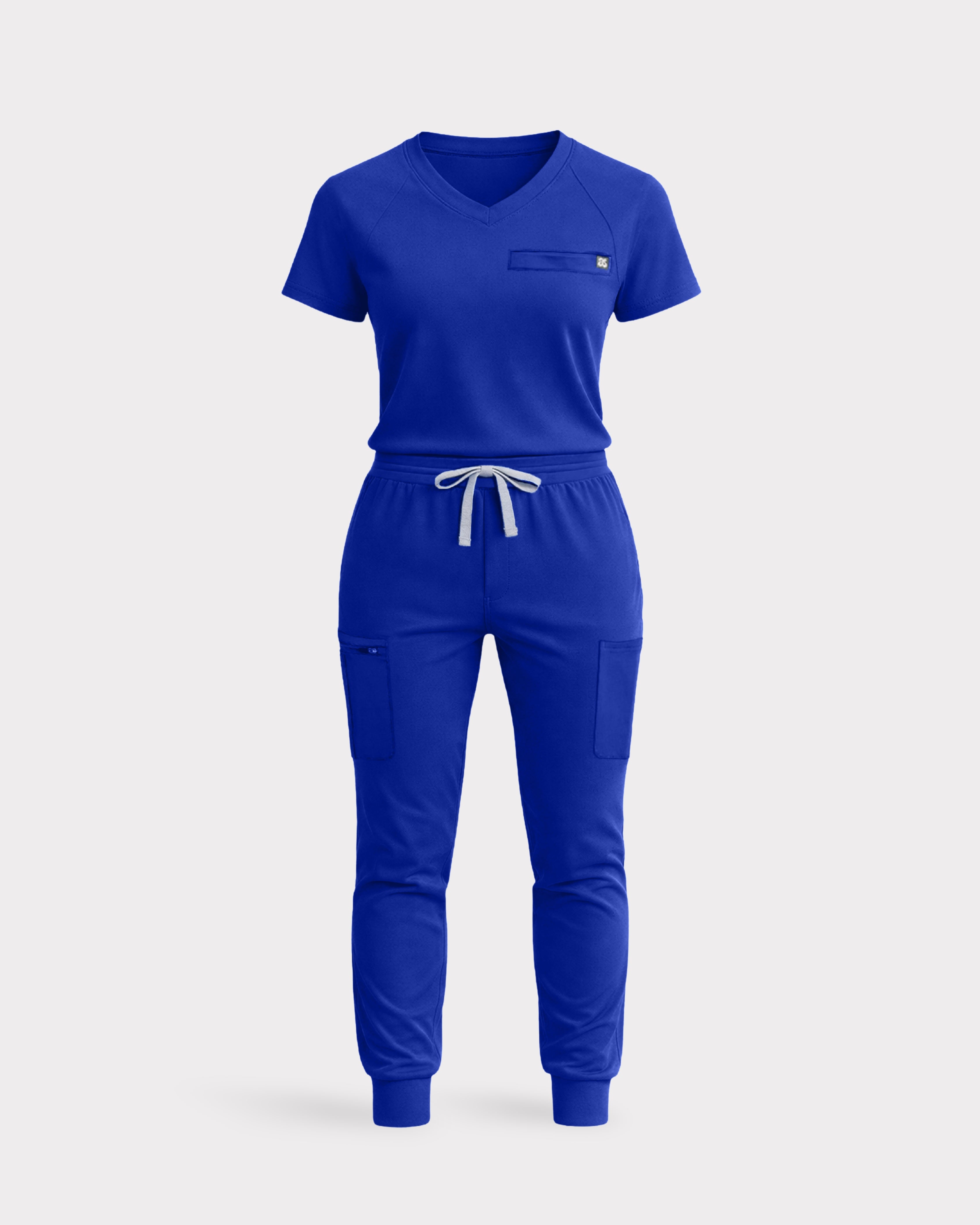 Azul Rey