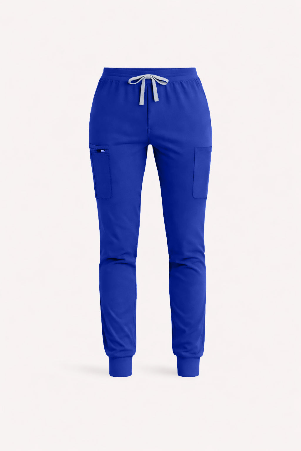 The Performance Jogger 3.0 Royal Blue
