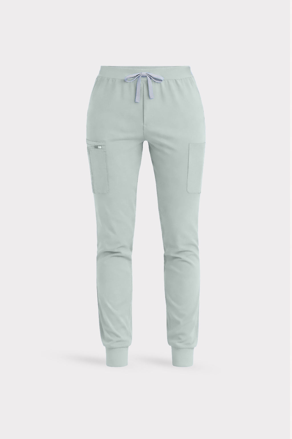 El pantalón de chándal Performance Jogger 3.0 lavanda