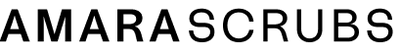 AMARASCRUBS
