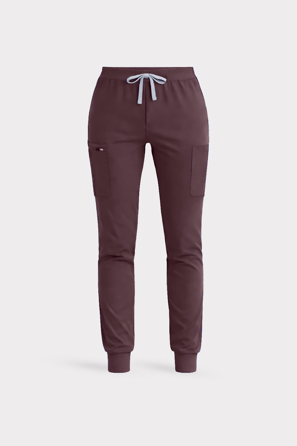 El pantalón de chándal Performance Jogger 3.0 lavanda